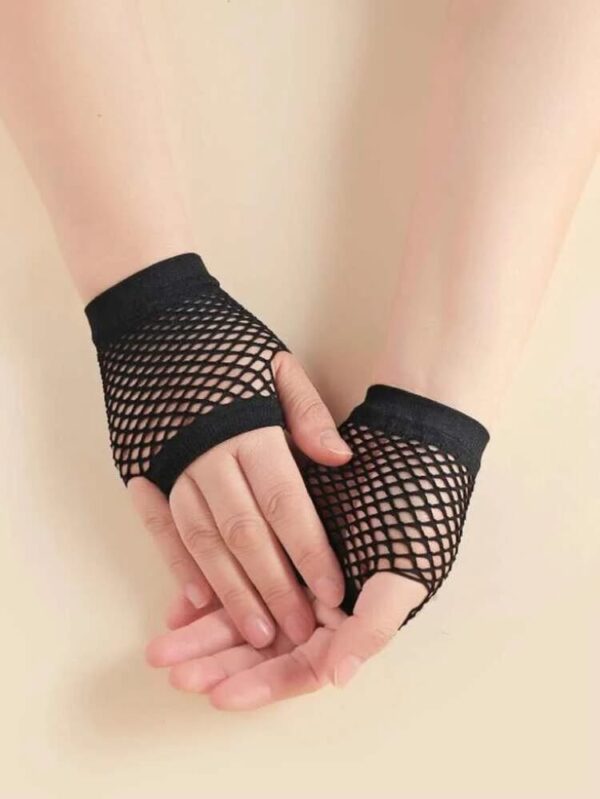 Guantes de Red G38-032F7 (HL)