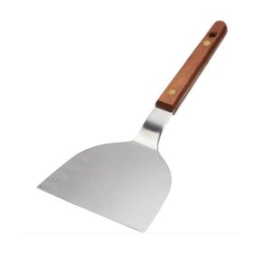 Espátula 22cm (HL) G43-032A5