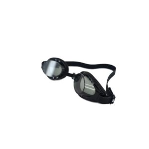 Antiparra para natación (HL) G44-029A5