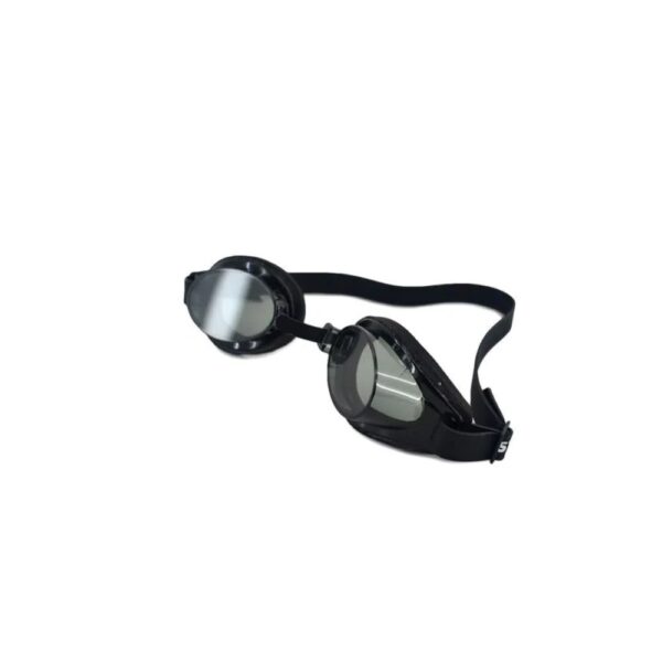 Antiparra para natación (HL) G44-029A5