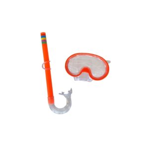 Snorkel (HL) G44-029A5