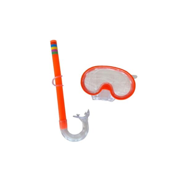 Snorkel (HL) G44-029A5
