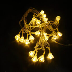 Luces de Navidad 005Z7 (hl)