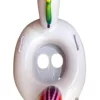 Salvavidas infantil inflable unicornio pileta P Niños G42-005I15 (HL) - Imagen 3