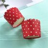 Molde Papel para Cupcakes x12 G46-030k7 (HL) - Imagen 2