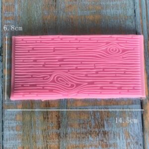 Puntilla de Silicona G46-019O10 (hl)