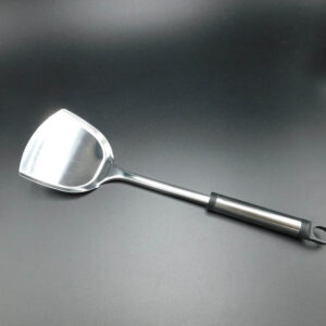 Espatula de Metal G46-034G5