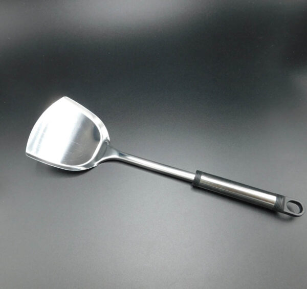 Espatula de Metal G46-034G5