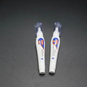 Lápiz Corrector 8 ml 812000