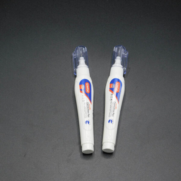 Lápiz Corrector 8 ml 812000