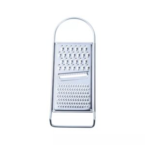 Rallador de Metal 4126
