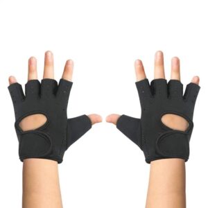 Guantes sin Dedos G59-038A5