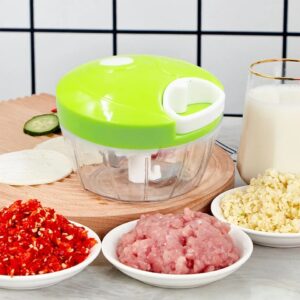 Picadora Manual de Verduras  60522
