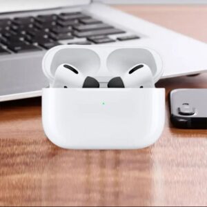 Auriculares Inalámbricos G62-032L10