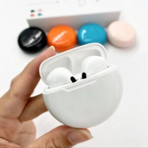 Auriculares Inalámbricos G62-032H5