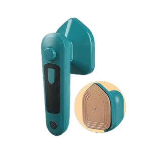 Mini Plancha Portátil G63-022B10