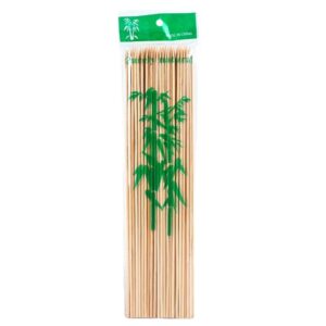 Palitos de Madera G63-028B30