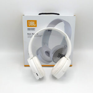 Auricular Inalámbrico  XB450BT