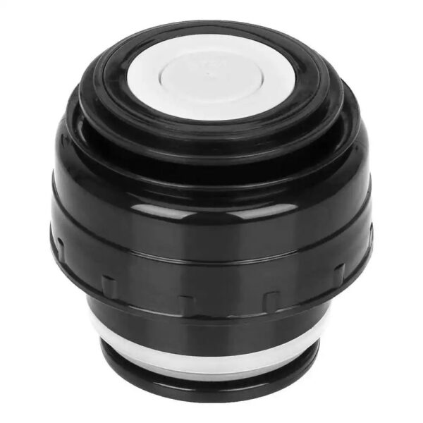 Tapón Matero 65412