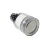 Filtro p/ Canilla G66-010A7 - Imagen 2