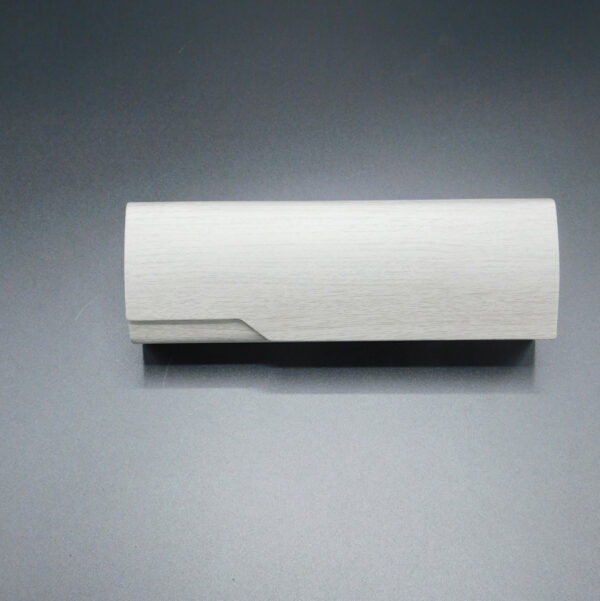 Estuche Anteojos Tapa Dura G74-027C7