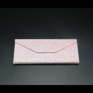 Estuche Anteojos Rosa G74-027B18