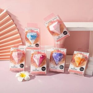 beauty blenders Diamante