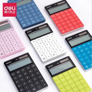 Calculadora G74-026D5