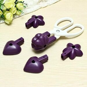 Molde para hacer cake pops