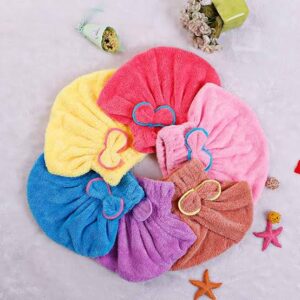 Gorro de baño de tela 32A4