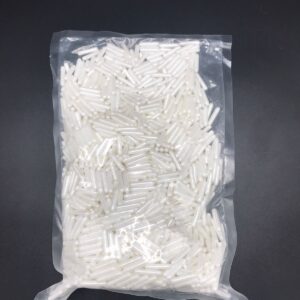 Sprinkles comestibles tiras G35-003A20