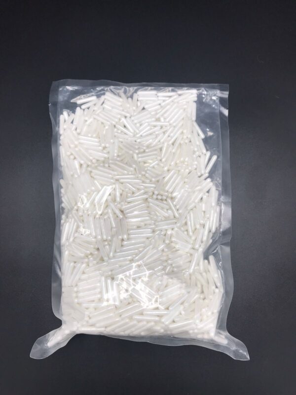 Sprinkles comestibles tiras G35-003A20