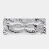 Parche mascarilla con colageno - Imagen 2