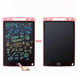 Pantalla lcd 12″ para dibujar G72-045E25