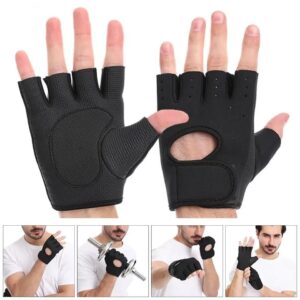 Guante para entrenamiento G79-010A10