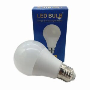 Lampara led blanca 15W 1152