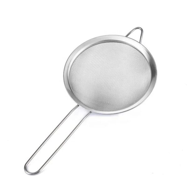 Colador de Acero 29.5CM G84-007C5