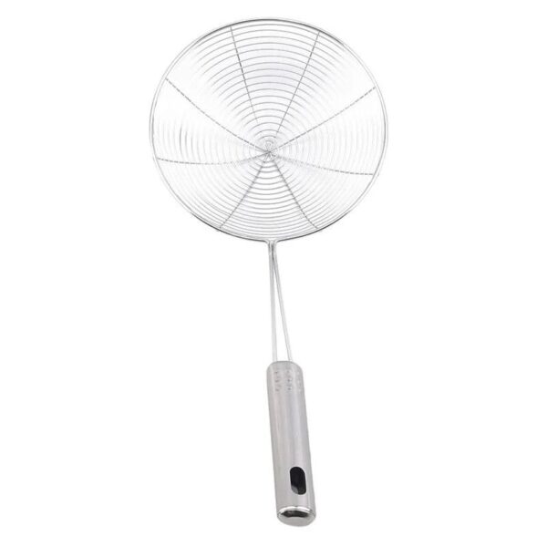 Colador de Acero 41 cm G84-007J5