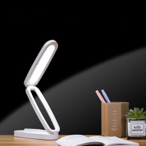 Lampara LED de Escritorio  G83-007D5