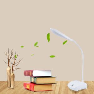 Lampara Led p/ Escritório  G83-007A5
