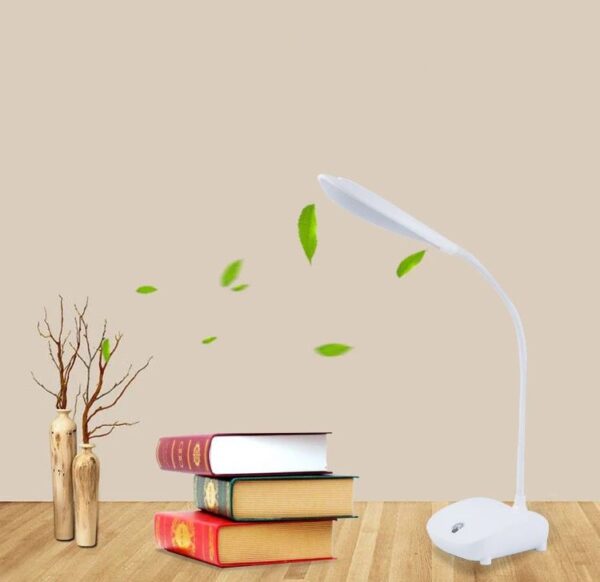 Lampara Led p/ Escritório  G83-007A5