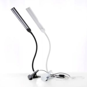 Lampara LED de Escritorio  G83-000A7