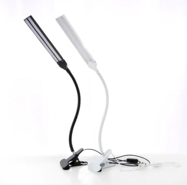 Lampara LED de Escritorio  G83-000A7