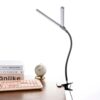 Lampara LED de Escritorio  G83-000A7 - Imagen 2