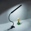Lampara LED de Escritorio  G83-000A7 - Imagen 3