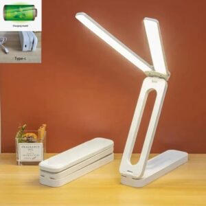 Lampara LED Escritorio  G83-007C4