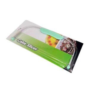 Cortador de Torta 866095