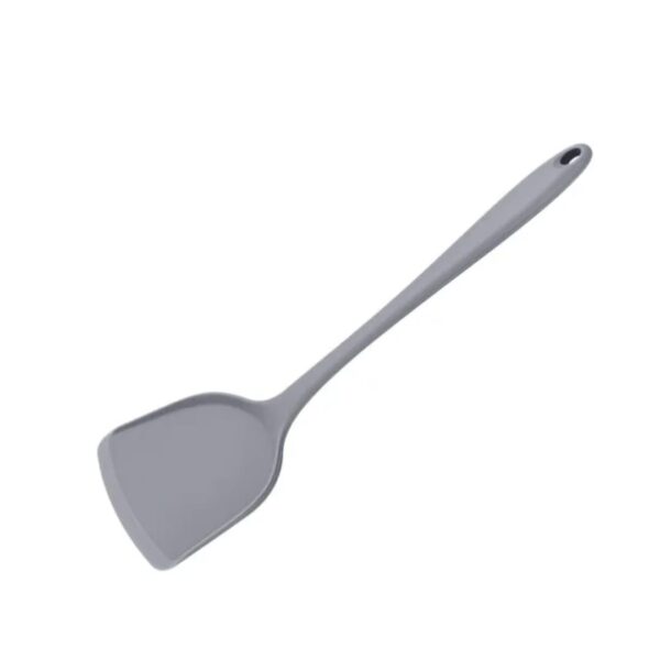 Espatula de Silicona