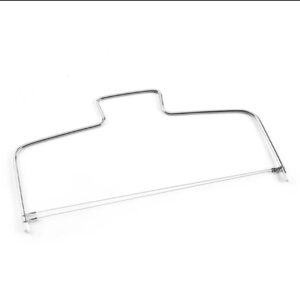 Cortador de  Torta  H11-04A35