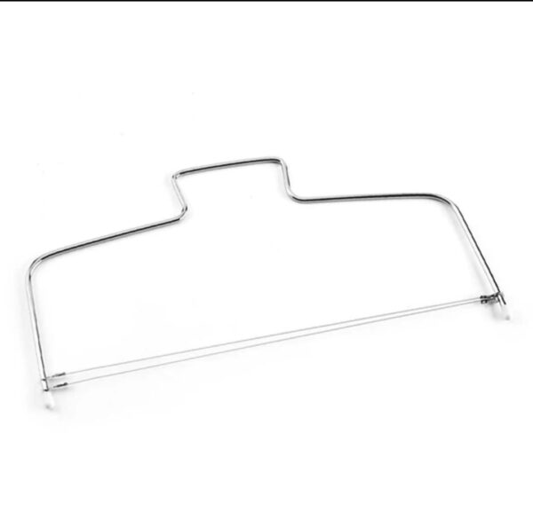 Cortador de  Torta  H11-04A35